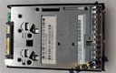 HP 120GB 240G SSD SATA 2.5 原装固态硬盘笼子NGFF 830452-001