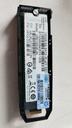 HPE 120G SSD SATA  RI uFF 原装固态硬盘 831995-001