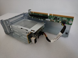 [875064-001   875085-001] HPE DL380G10 PCI-E 16X Riser 875064-001  875085-001 2.5寸硬盘笼