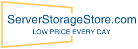 ServerStorageStore.com